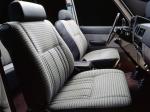 Toyota Land Cruiser 60 1980 года (US)